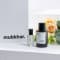 Mubkhar Set Box | Blooms Thank You